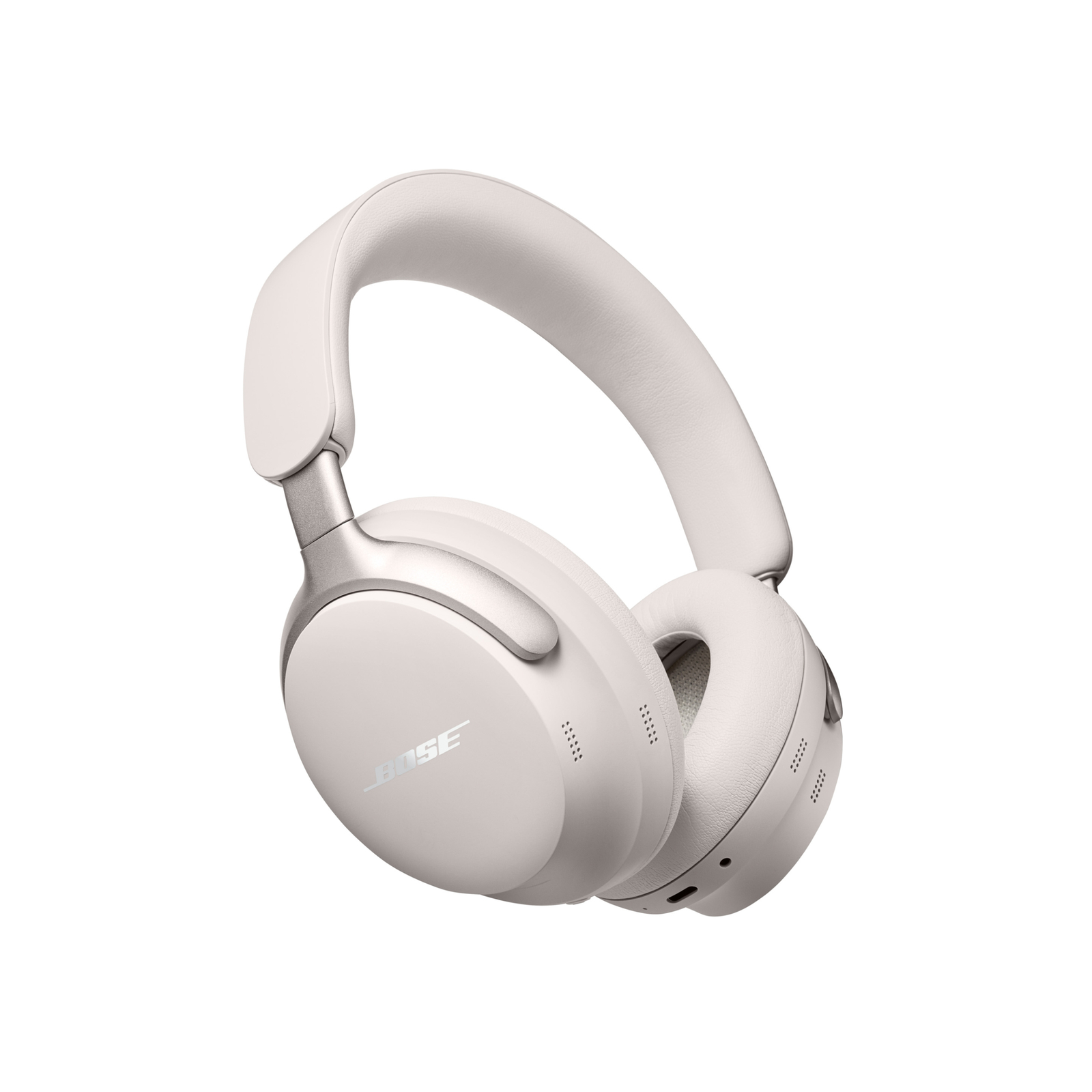 Quietcomfort 35 Bose 3d Headphones Bose – QuietComfort Ultra