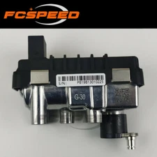 Turbo actuator G-30 763647 for Ford Focus Galaxy Mondeo S-Max 1.8 TDCi DuraTorq