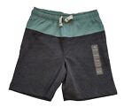 Tommy Bahama Kids Mix & Match Boys Shorts Size Medium (7/8)