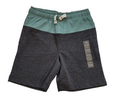 Tommy Bahama Kids Mix Match Boys Shorts Size Medium 7/8