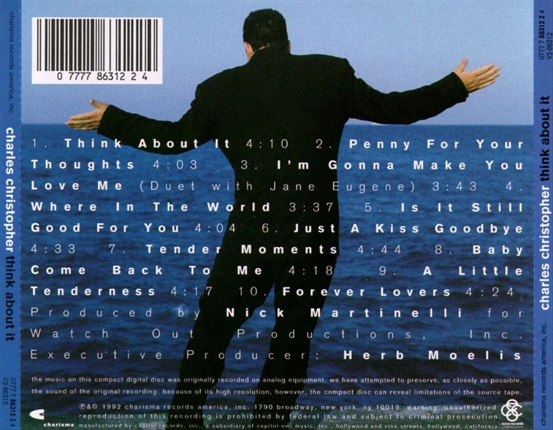 Rude Awakening by Rude Boys (CD, 1990) for sale online | eBay