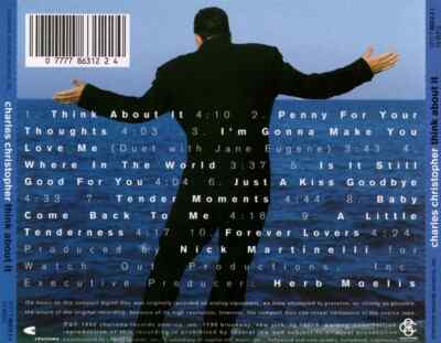 Rude Awakening by Rude Boys (CD, 1990) for sale online | eBay