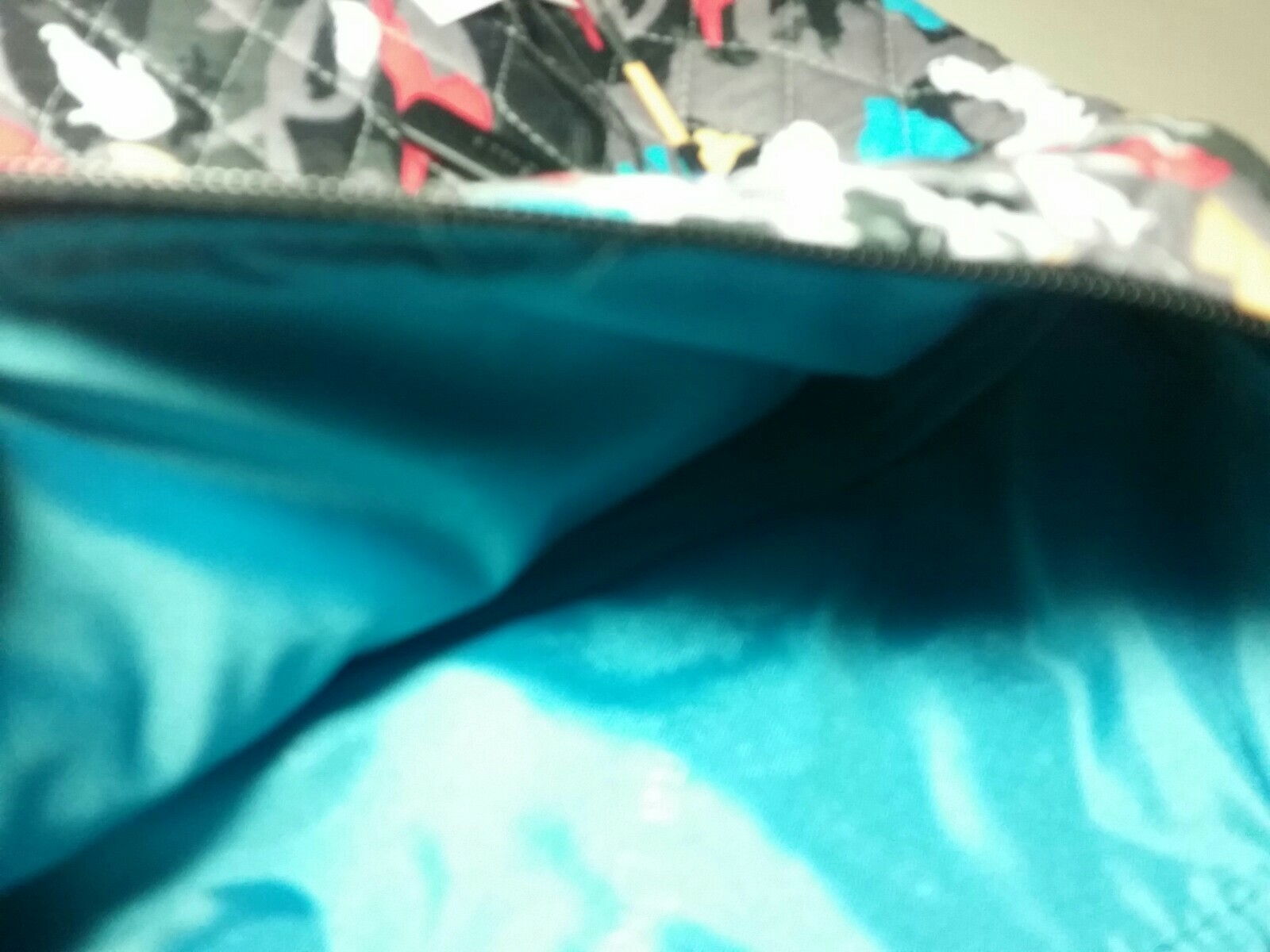 Picture 3 of 4