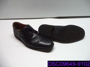 clarks tilden plain ii