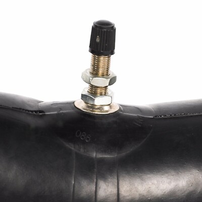 Dirt Bike Tires In Dirt Bike Parts - Foto 6