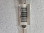 VINTAGE SET OF FORK KNIFE AND SPOON (SEE ALL PICTURES)    ESUA KOREA — photo 6