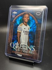2023-24 Topps Chrome UEFA Women’s Champions League Soccer Checklist Guide in-content 36