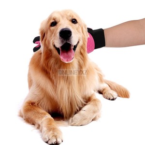 Medium Large Dogs Pet Grooming Brush Comb Packages Select Hair