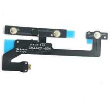 Power Volume Button Flex Cable for Microsoft Surface Pro 4 1724 X933421-004