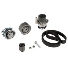 Kit de distribution Volkswagen PASSAT