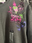Picture 6 of 12