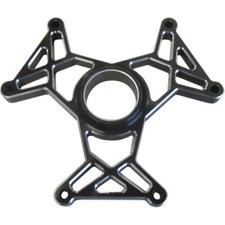 2016-2021 for Polaris RZR 4 XP Turbo 4x4 QUAD LOGIC Clutch Cover 100-5281-PU