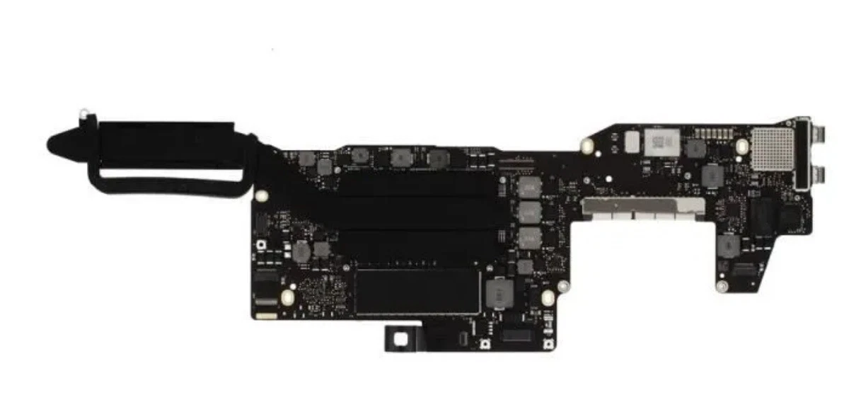carte-mère Macbook retina A1398 15 fin 2013 2014 2,0 Ghz i7 8 Go carte-mère Macbook retina A1398 15 fin 2013 2014 2,0 Ghz i7 8 Go