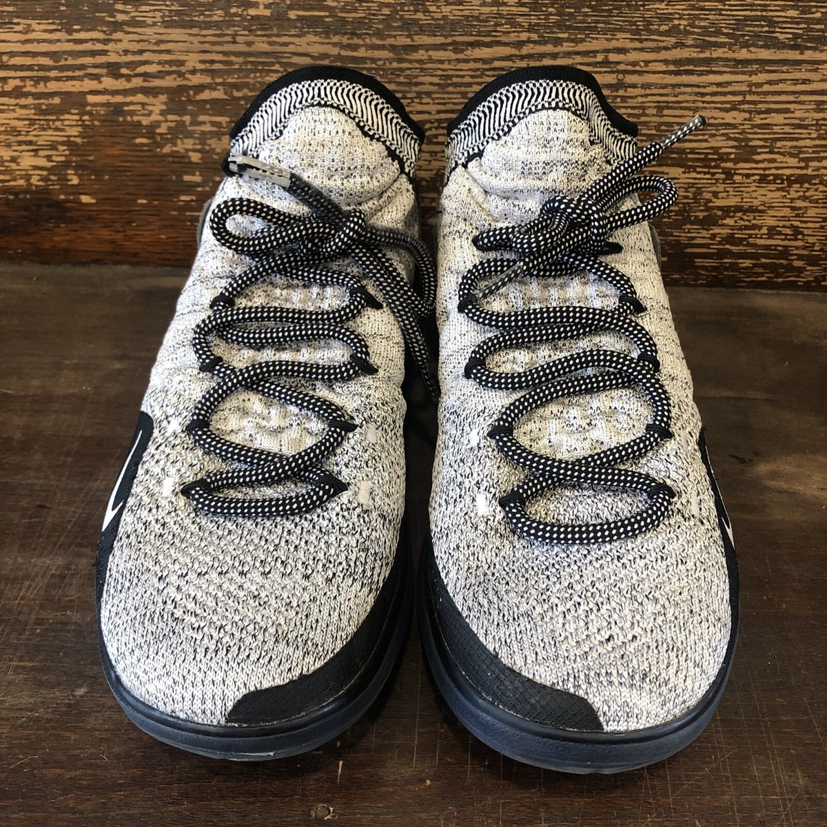 Nike Zoom KD 11