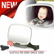 diono easy view plus mirror