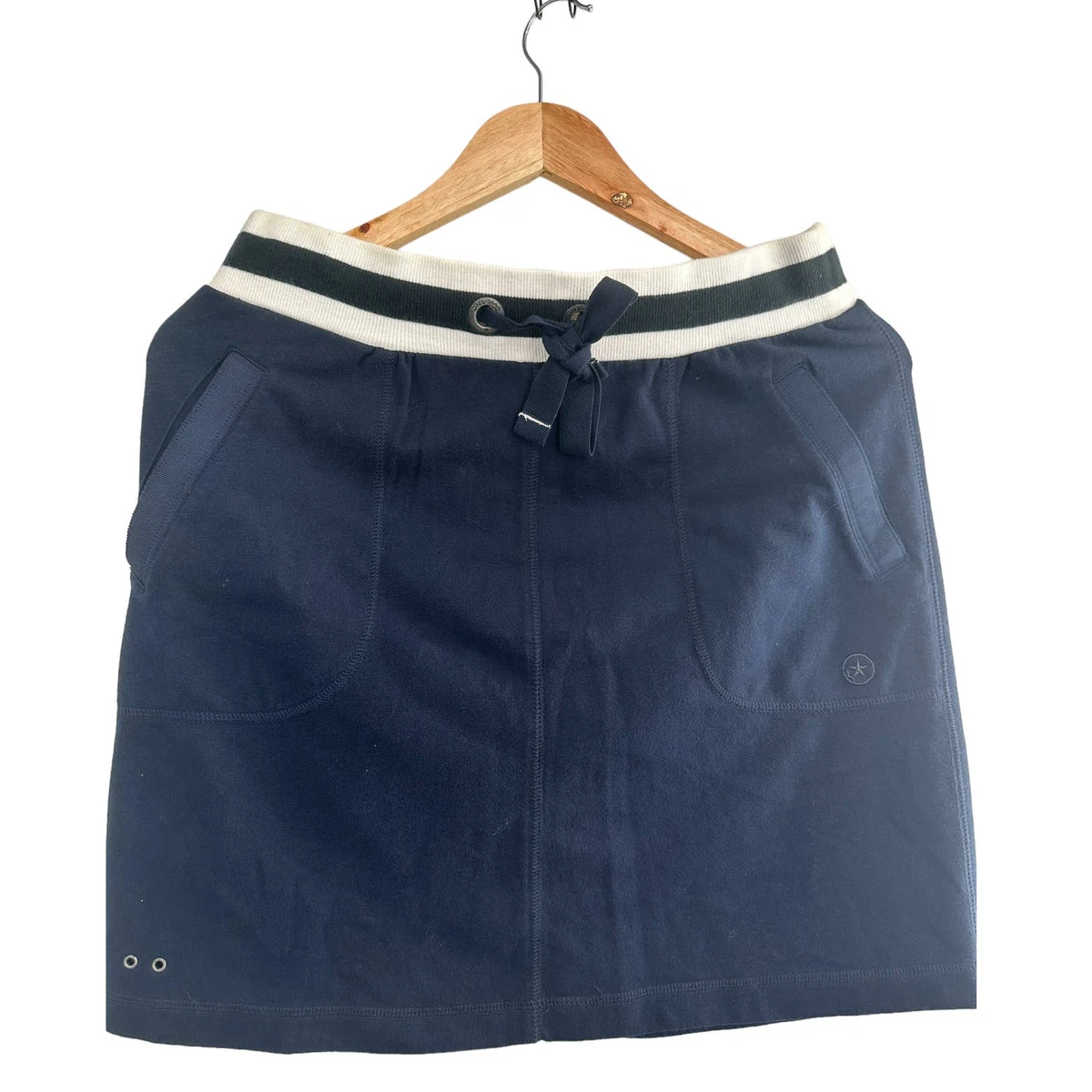 Converse one star skirt deals