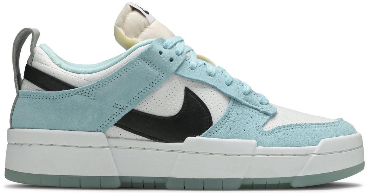 Nike Dunk Disrupt Low Copa W for sale | eBay