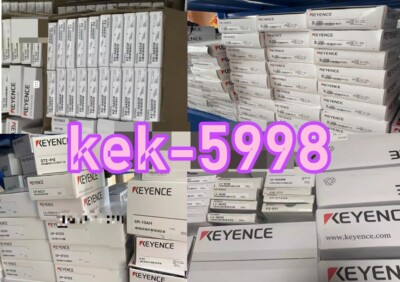 1PCS Brand new ones Keyence OP-87225