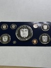Picture 10 of 21