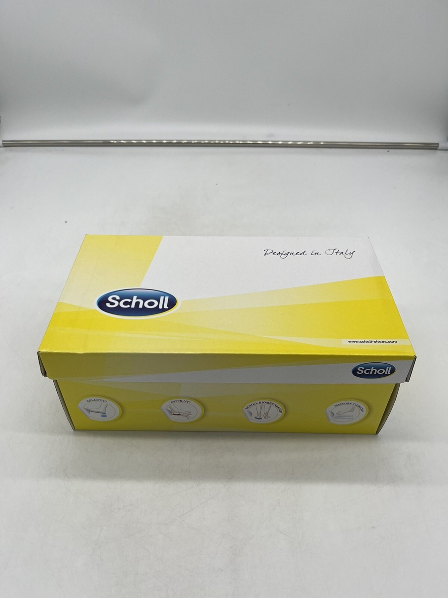 Carton Boxes packaging