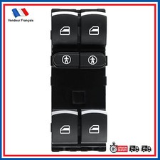 Lève vitre Seat ALHAMBRA