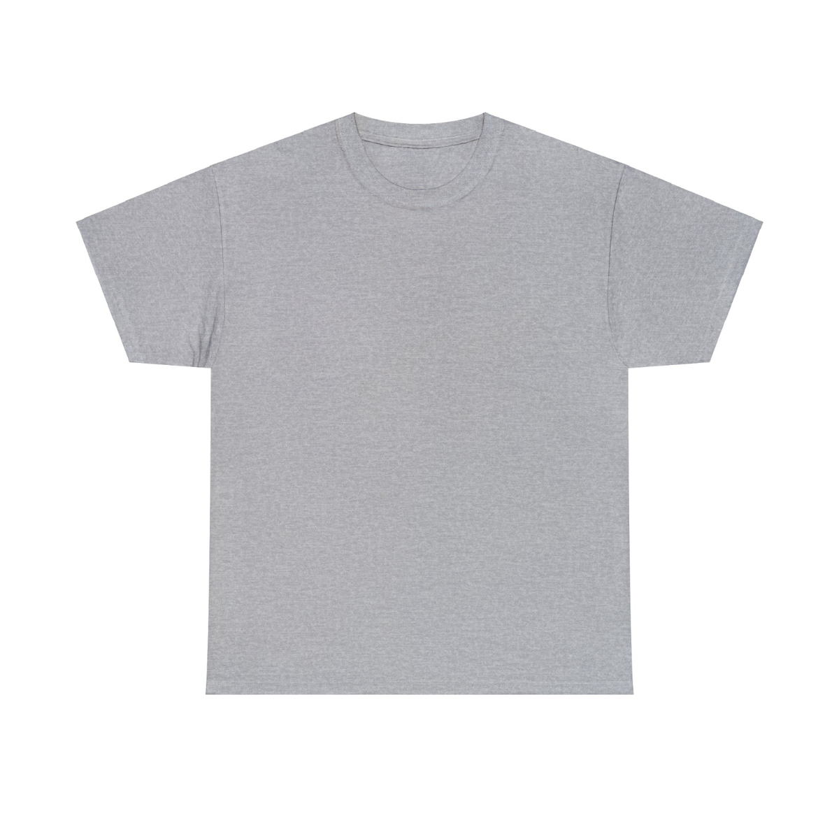 T-shirt Fanuc Robotics Unisexe, Logo Américain, Plusieurs Coloris, Tailles S à 5XL - Neuf (expédié Des USA)