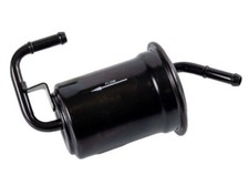 Filtre à carburant Mazda MX5