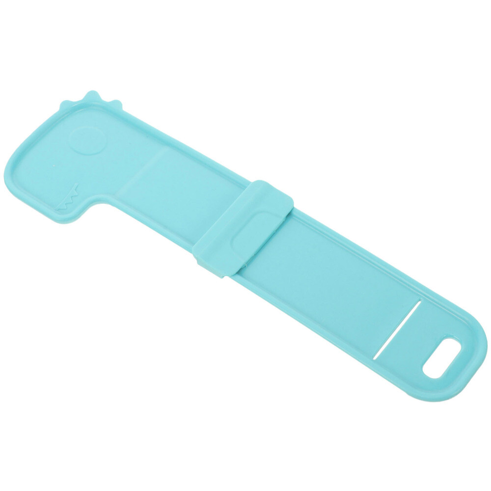 5 PCS Cat Food Squeezer Compact Feeding Spoon Extrusion Machine eBay