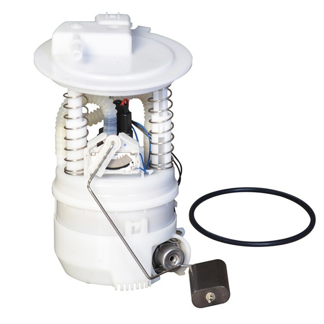 Fuel Pump For 20092014 Nissan Cube 1.8L 4 Cyl 2010 2011 2012 2013 TYC