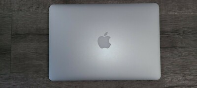 Macbook Pro 13インチ Mid 2014 8G/256G Amazon.com: Apple MacBook Pro 13.3-Inch Laptop 2.6GHz (MGX82LL/A