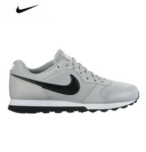 nike md runner 36