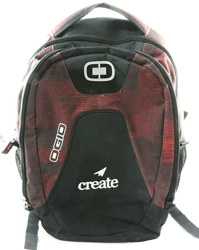 ogio evader backpack