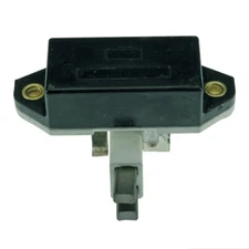 REGULATOR ALTERNATOR MRF BOSCH 24V 27.5VSET A-CIRCUIT IR-EF HARFON IB374C