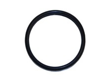 For 1996-2000 Toyota RAV4 Thermostat Gasket 57994QPTW 1999 1997 1998