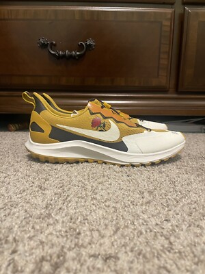 nike x gyakusou zoom pegasus 36 review