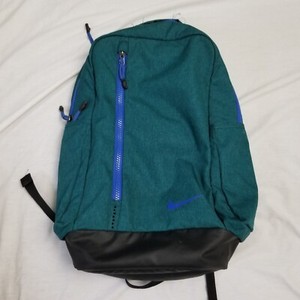 Nike Vapor Power Backpack | eBay