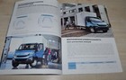 Foto 6 di 11