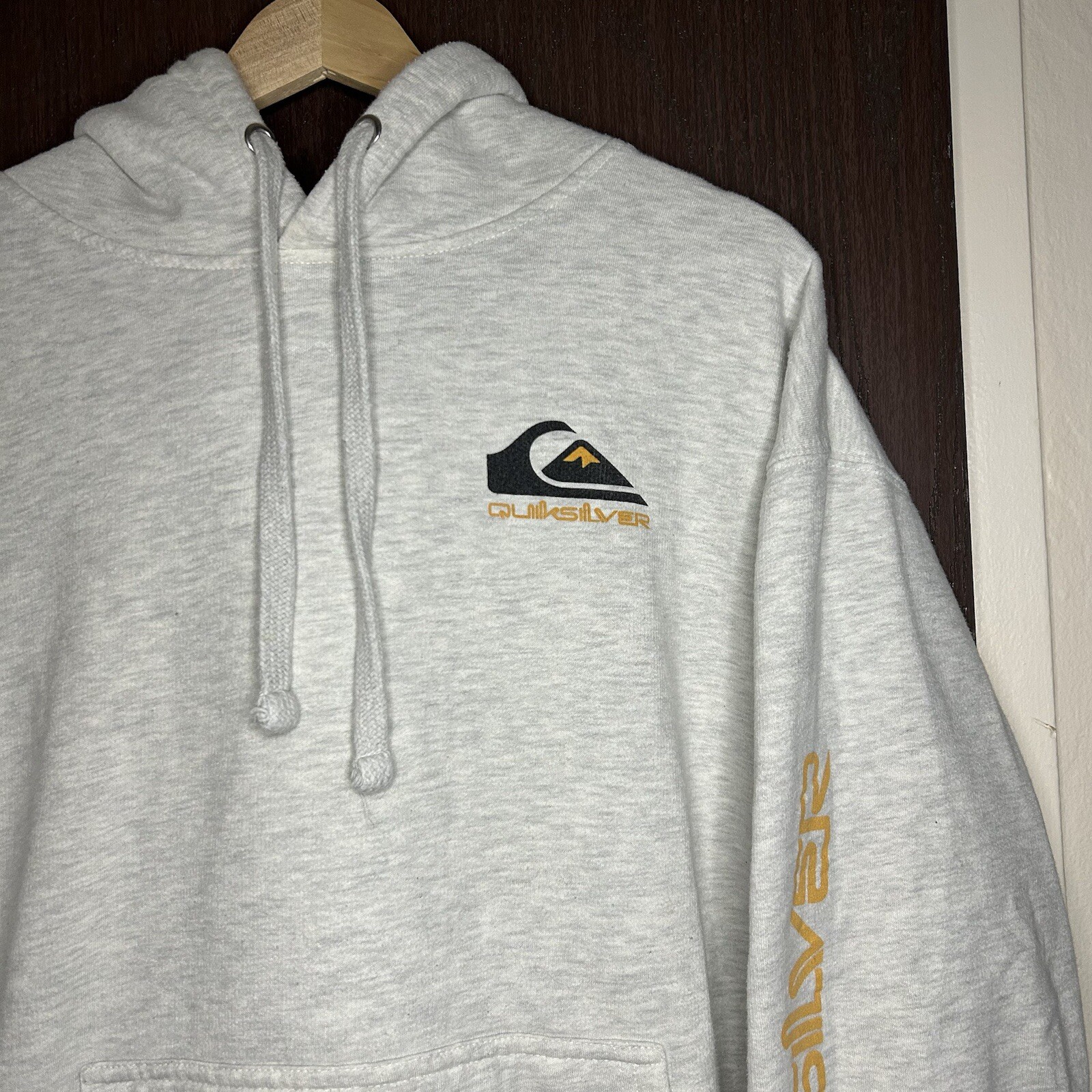 Picture 6 of 10