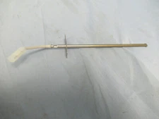 OEM Frigidaire Range Oven Temperature Sensor 316490000 (LOT#20)