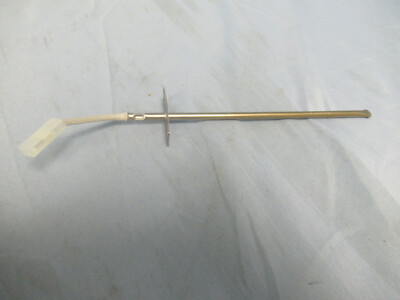 OEM Frigidaire Range Oven Temperature Sensor 316490000 (LOT#20)