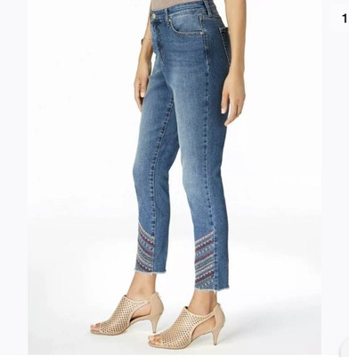 jackson skinny jeans