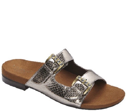 vionic elnora sandals