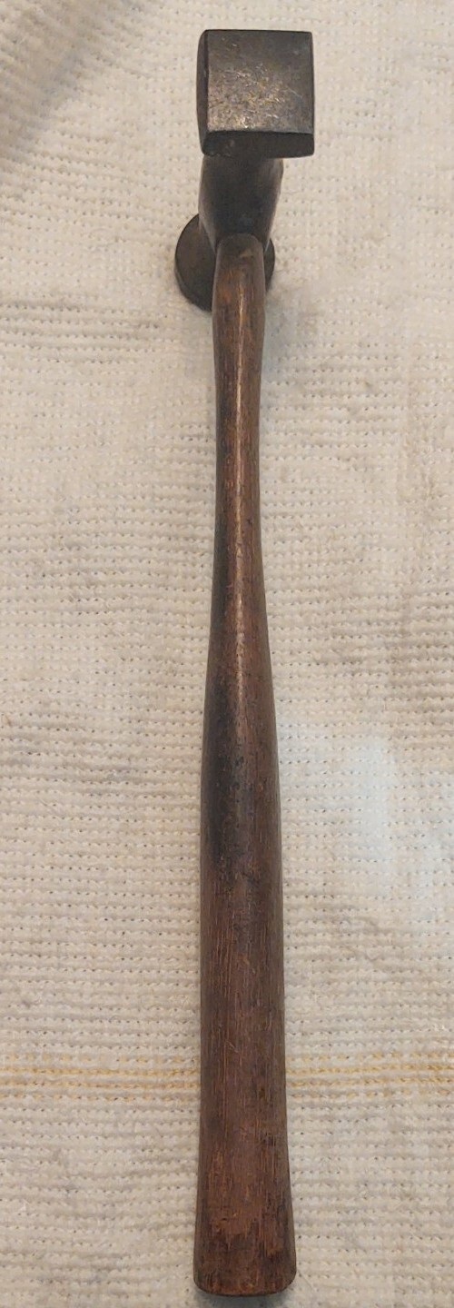 Picture 4 of 10