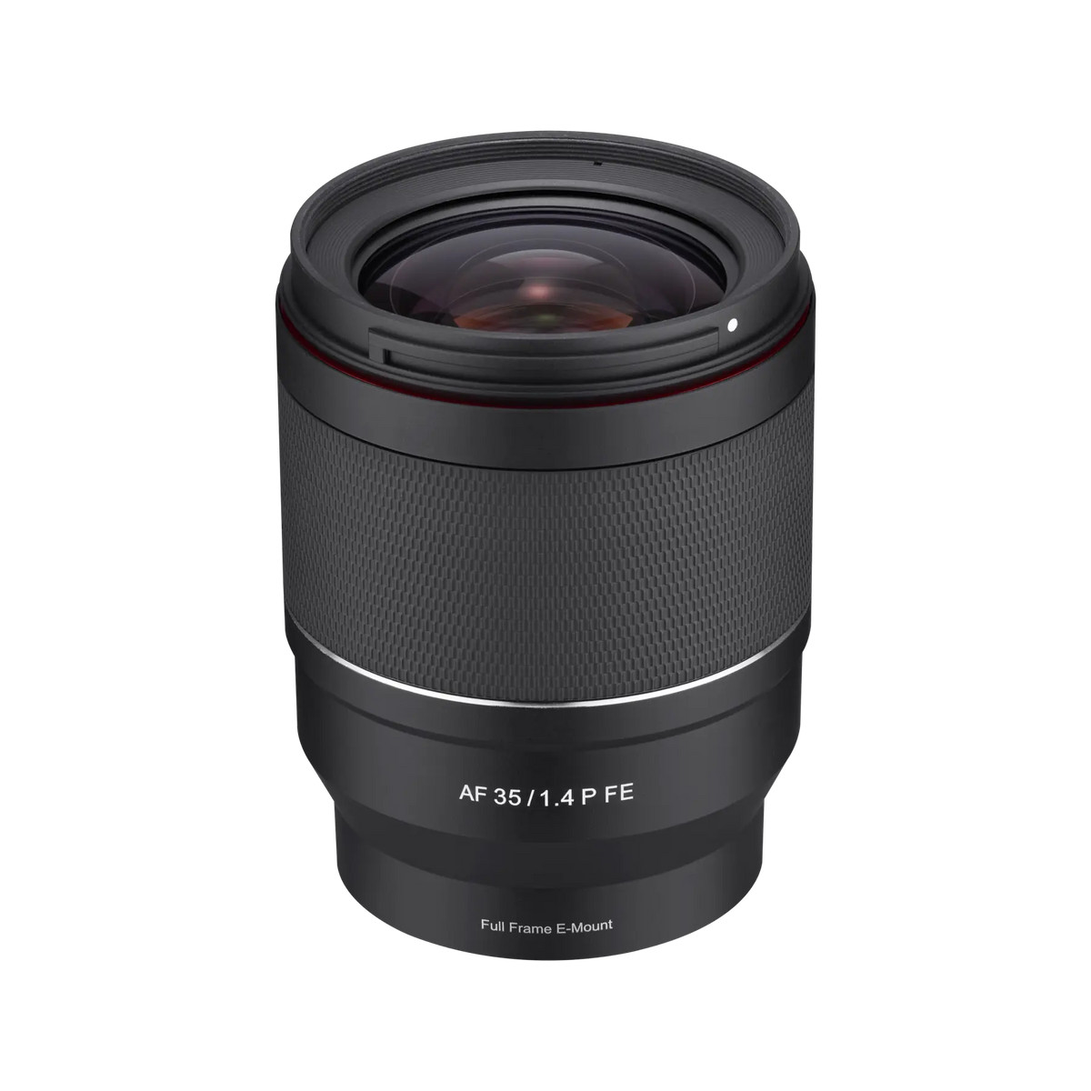 Samyang AF 35mm f1.4 FE Lens - f1.4 Aperture - 470g - Sony E-Mount - Image 2