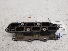 16-21 Infiniti Q50 17-21 Q60 Lower Intake Manifold OEM 140015CA0A