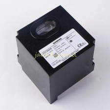 New Siemens LFL1.333CB Control Box