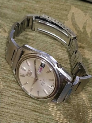 crunchyroll app samsung