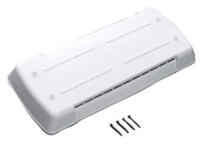 Ventmate Refrigerator Vent Cover Replacement Lid For Dometic Refrigerator Vents