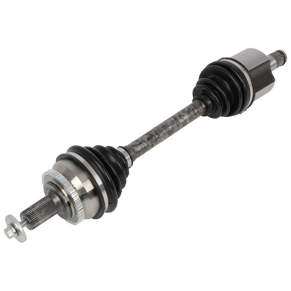 Fits Volvo S60 2001-2009 S80 07-09 V70 2001-2008 CV Axle Shaft Auto Front Left - Image 2 of 4
