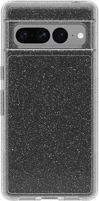 Otterbox Symmetry Plastica Back Cover Trasparente Google Pixel 7 Pro